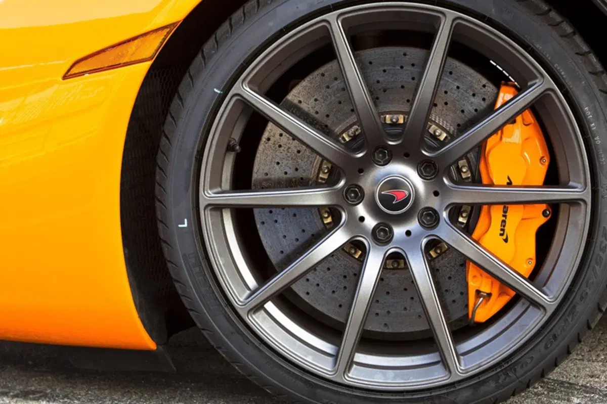 McLaren MP4 (2012-14) (39)