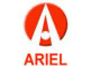 Ariel