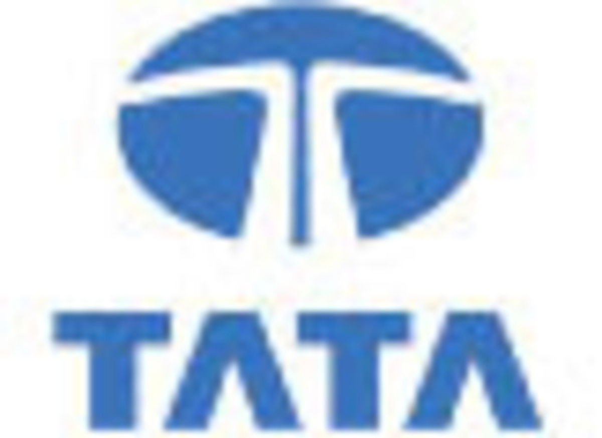 listino-tata-listino-prezzi-auto-nuove-tata-automoto-it