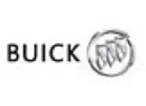 Buick