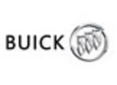 Buick