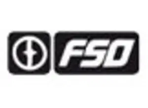 Fso