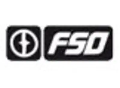 Fso