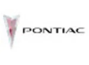 Pontiac