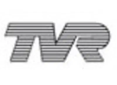 Tvr
