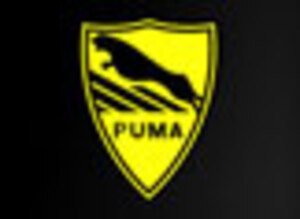 Puma Italia