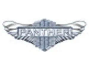Panther