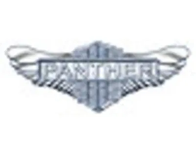 Panther
