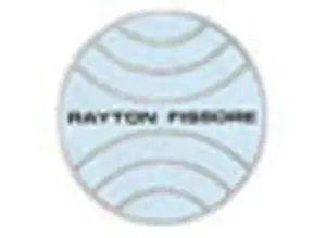 Rayton Fissore