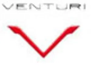 Venturi