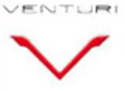 Venturi
