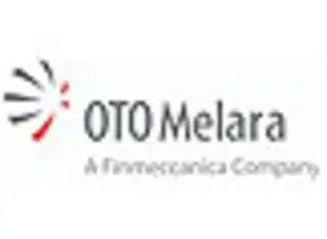 Oto Melara