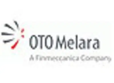 Oto Melara