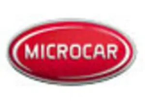Microcar