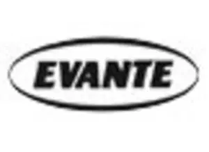 Evante