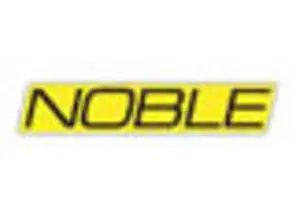Noble