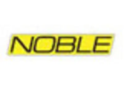 Noble
