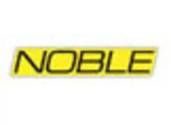 Noble
