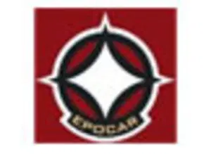 Epocar