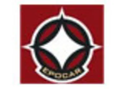 Epocar