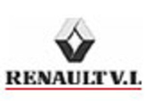 Renault V.I.