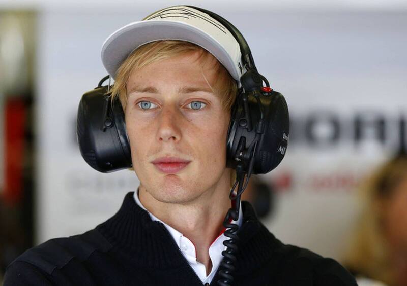 F1, Hartley al posto di Gasly in Toro Rosso ad Austin