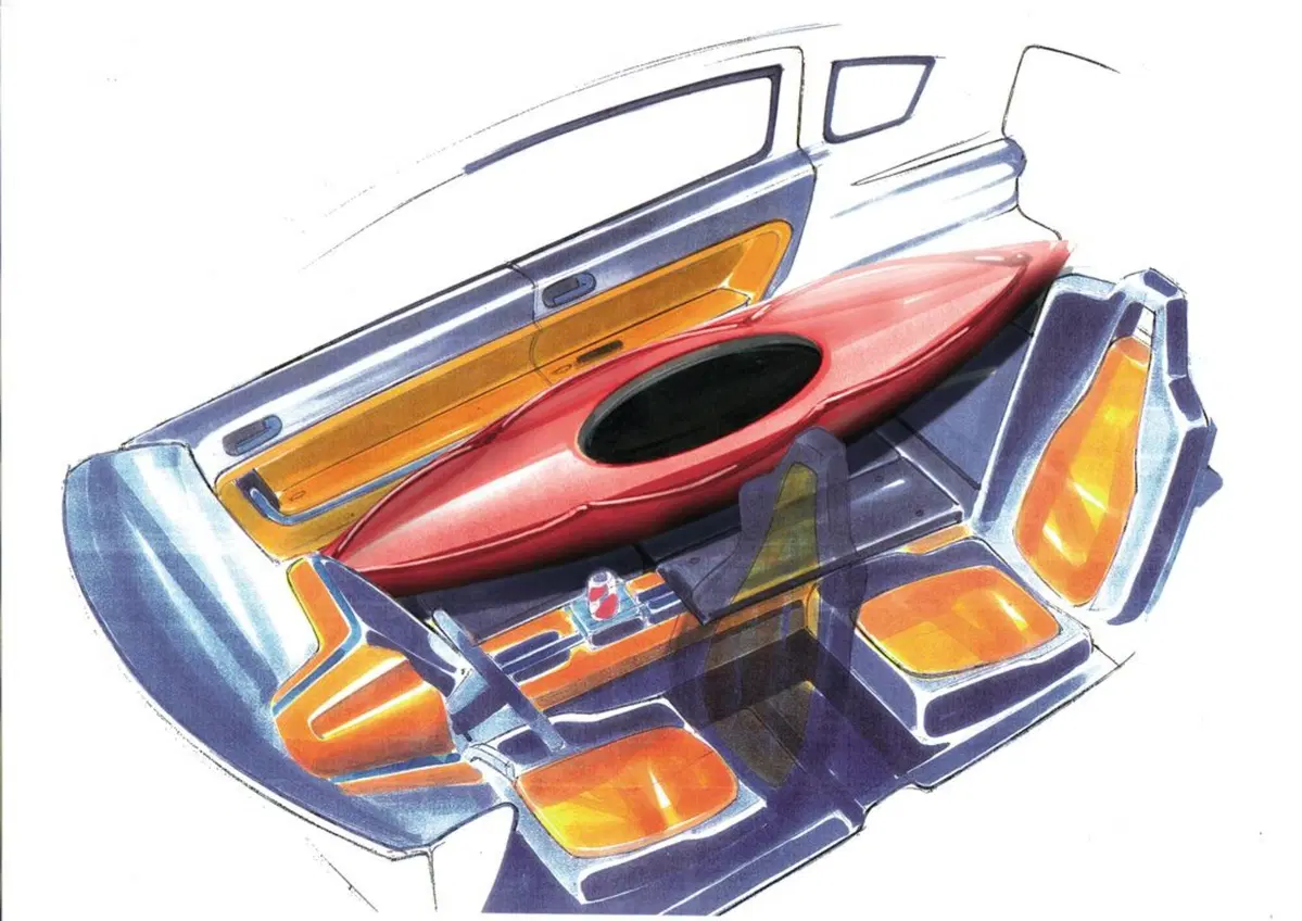 Alfa Romeo Kamal, il ritorno nel 2020 (13)