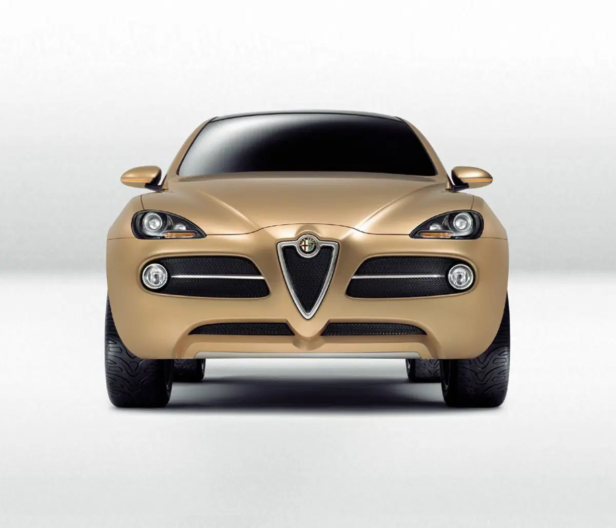 Alfa Romeo Kamal, il ritorno nel 2020 (4)