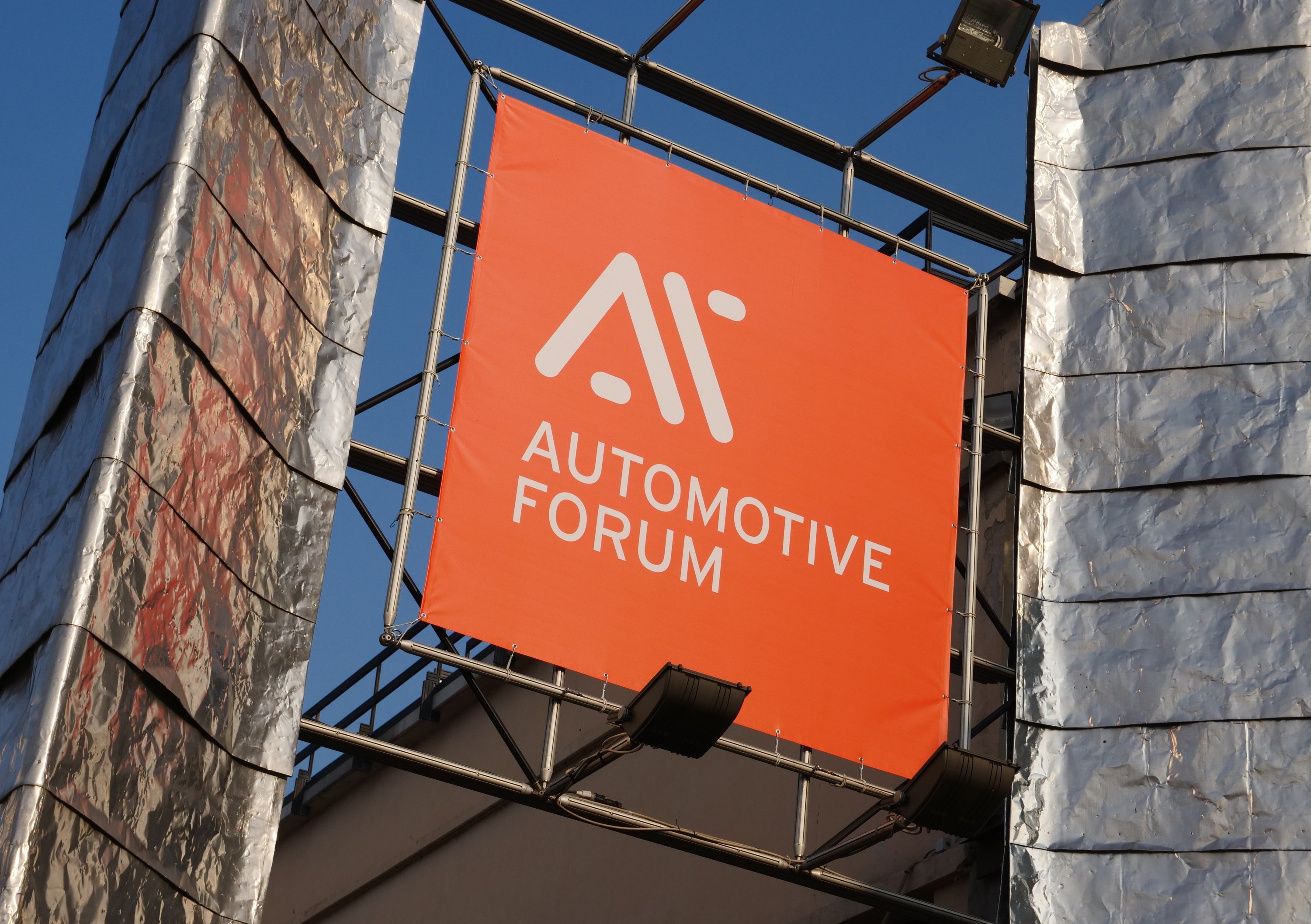 Automotive Forum 2017, Milano: crescita servizi e attenzione al cliente, anche fuori dall&rsquo;auto 