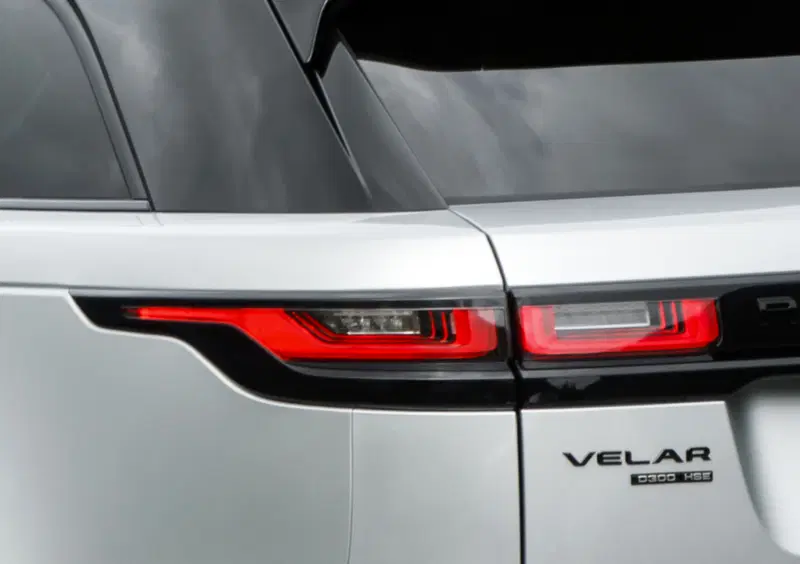 Land Rover Range Rover Velar (48)