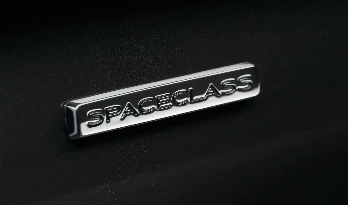 Nuovo Renault Trafic SpaceClass, Viaggiare in business (15)