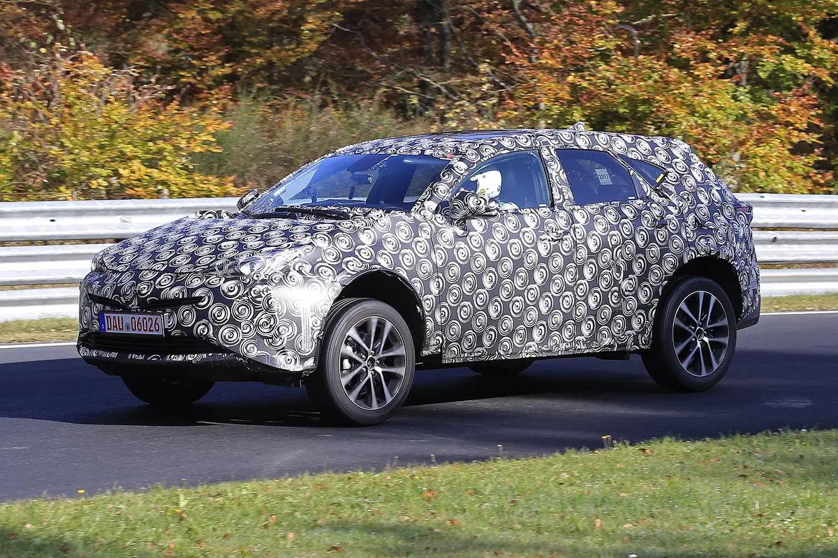 Toyota (5)