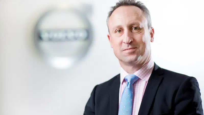 Goodman, Polestar: &laquo;La scommessa sull&rsquo;elettrico &egrave; vincente&raquo;