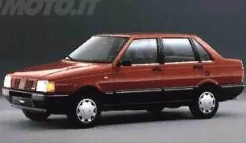 Fiat Duna 60