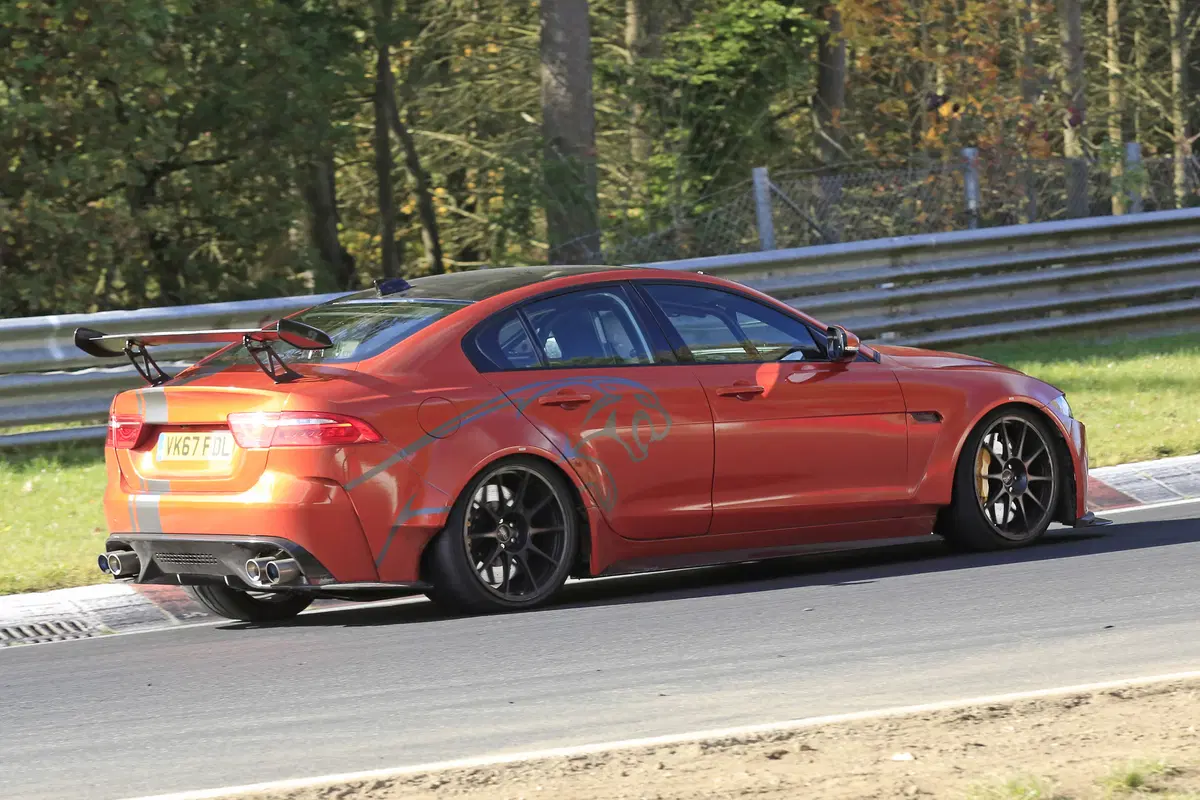 Jaguar (5)