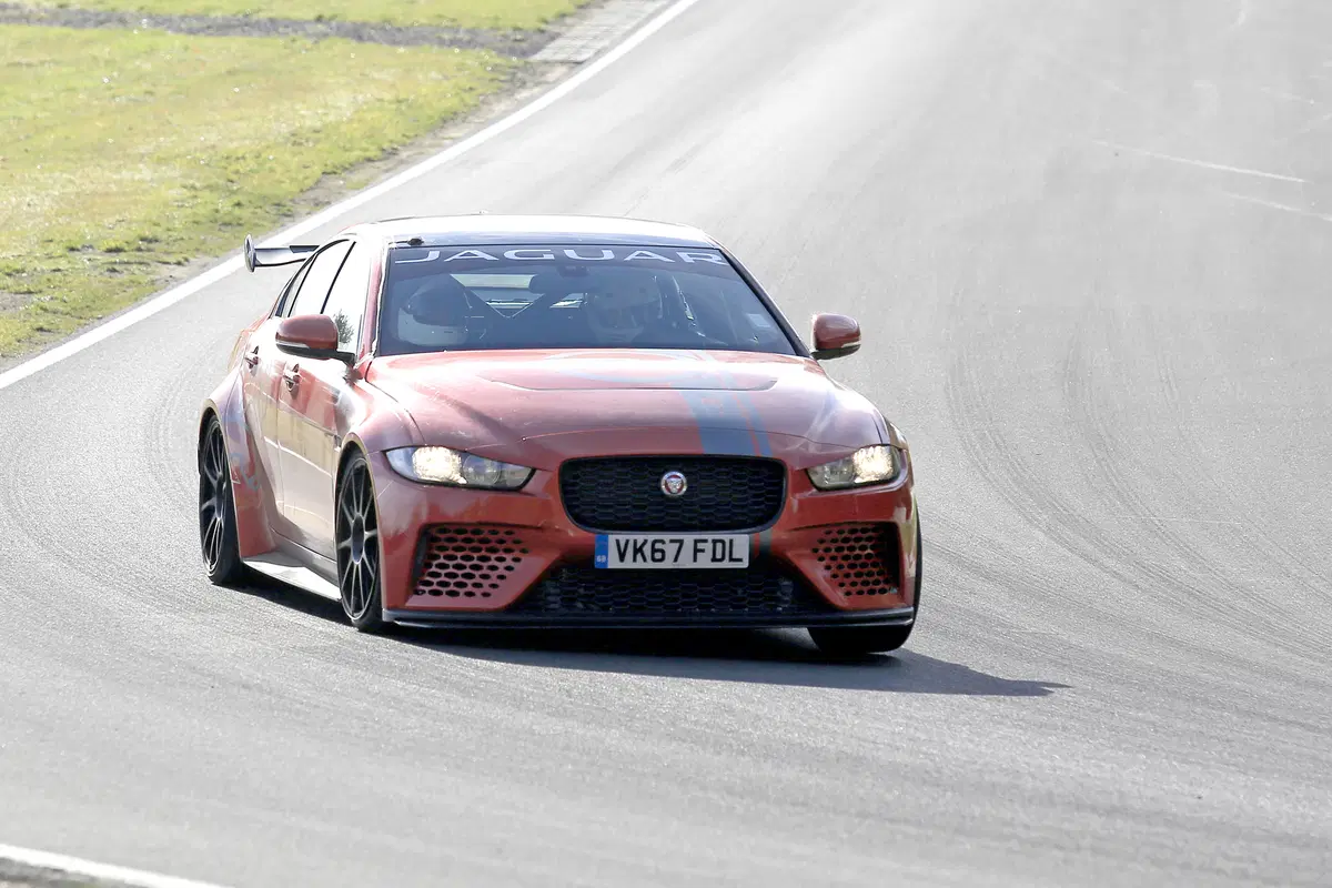 Jaguar (10)
