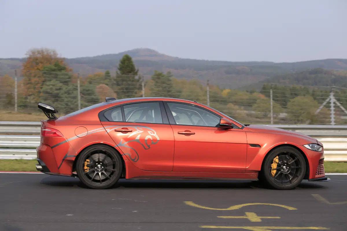 Jaguar (16)