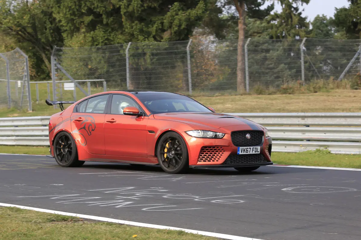Jaguar (14)