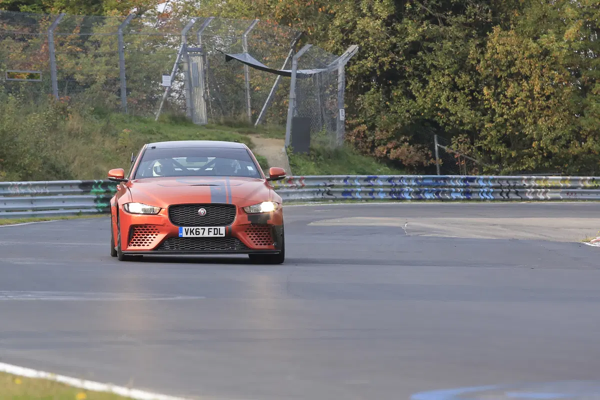 Jaguar (18)