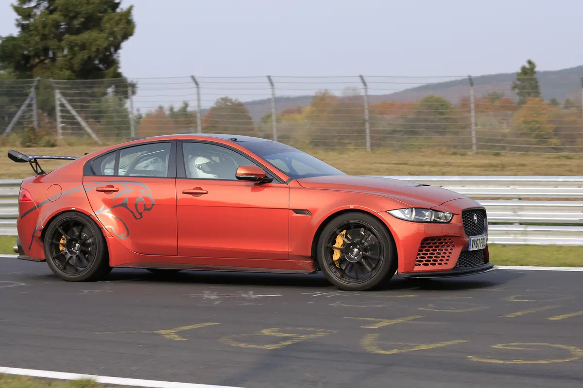 Jaguar (19)