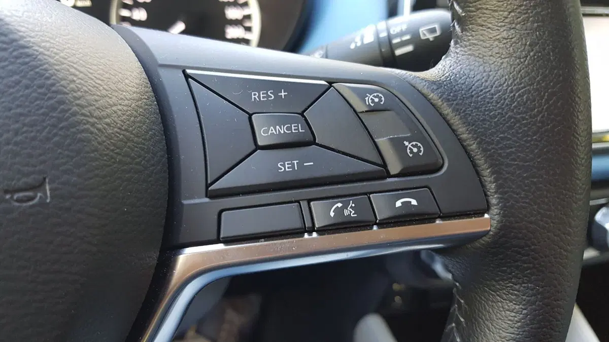 Nissan Micra | Design Maxi (e tanto altro...) (13)