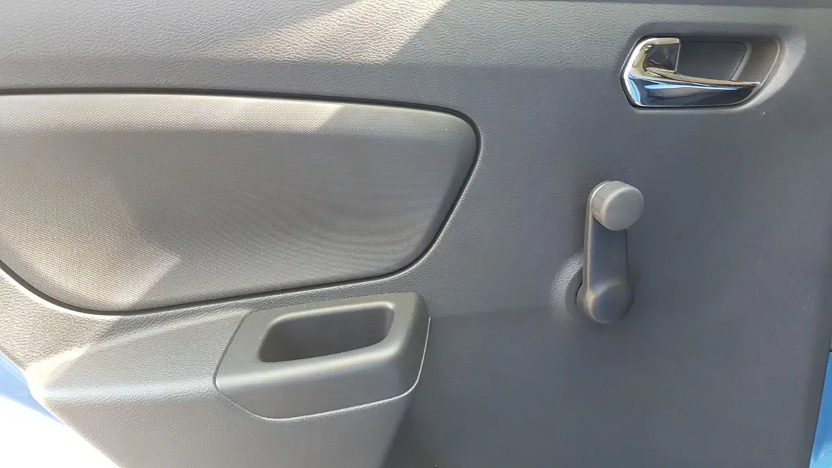 Nissan Micra | Design Maxi (e tanto altro...) (17)