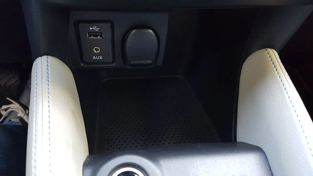 Nissan Micra | Design Maxi (e tanto altro...) (14)