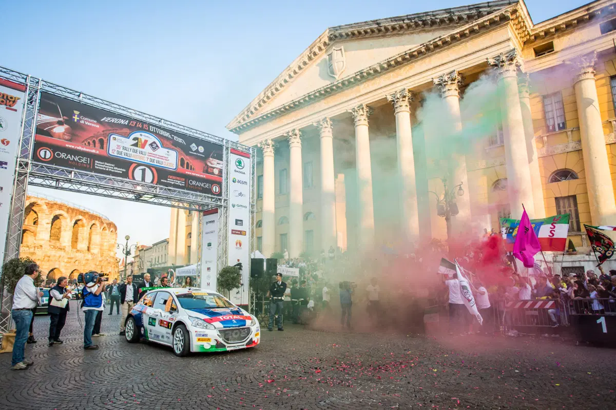 CIR 2017. Tutti quelli bravi facciano festa! (7)