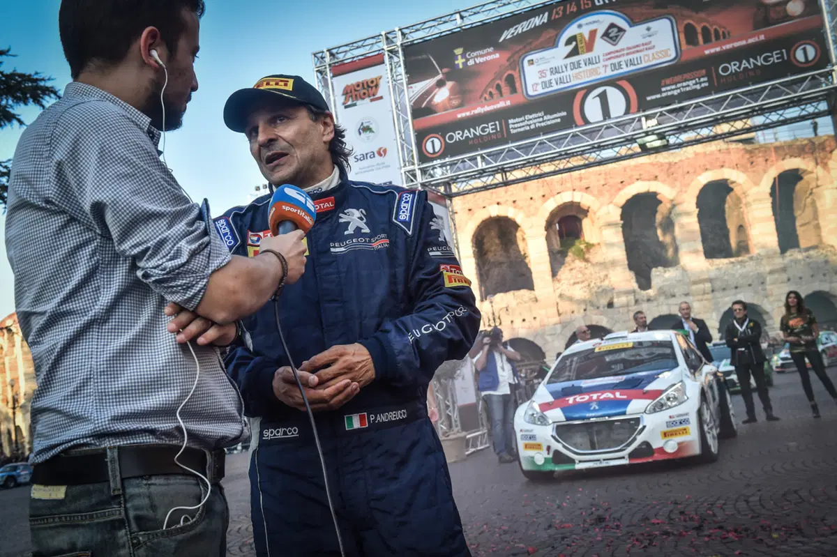 CIR 2017. Tutti quelli bravi facciano festa! (9)