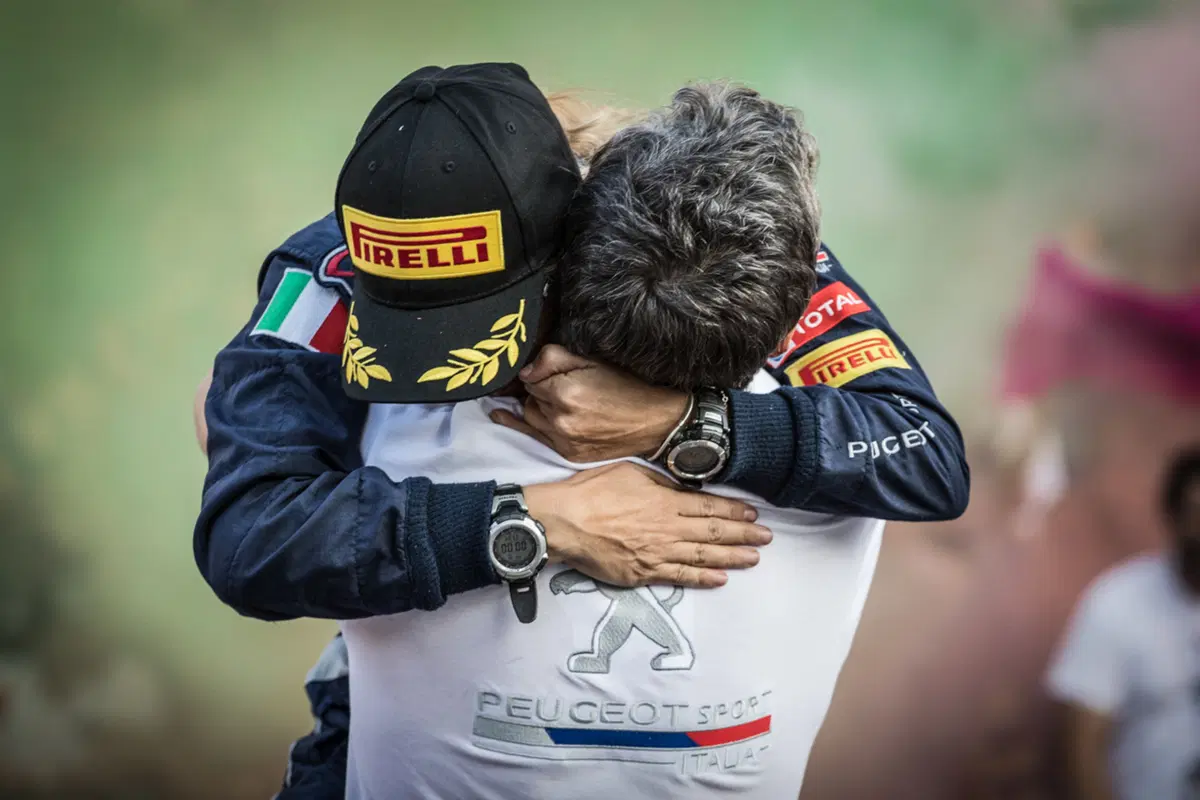 CIR 2017. Tutti quelli bravi facciano festa! (8)