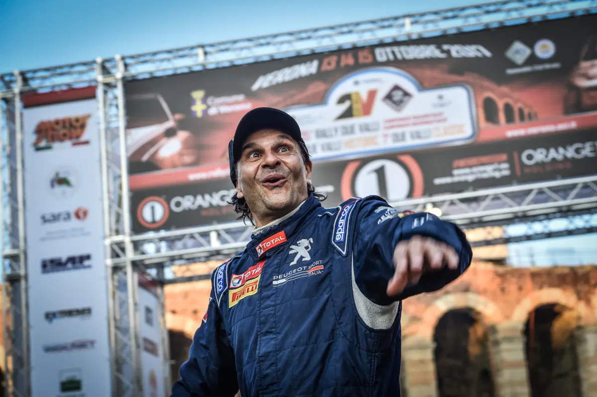 CIR 2017. Tutti quelli bravi facciano festa! (10)