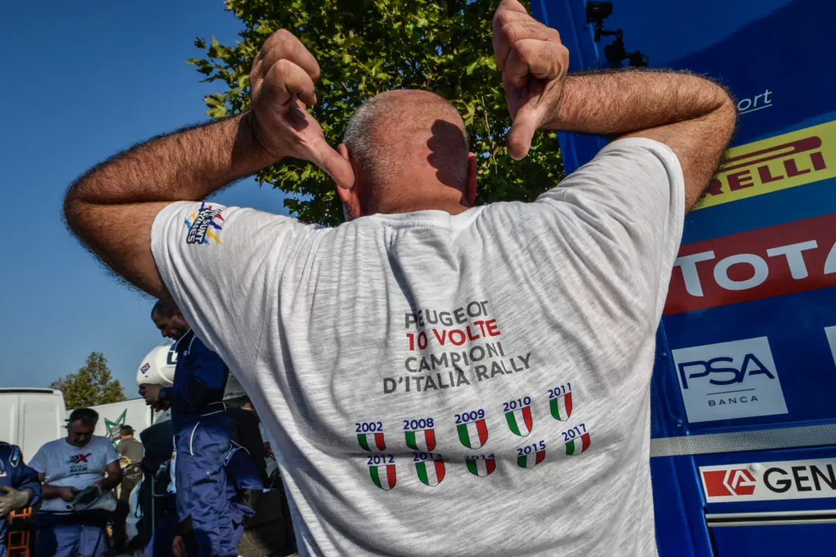 CIR 2017. Tutti quelli bravi facciano festa! (11)