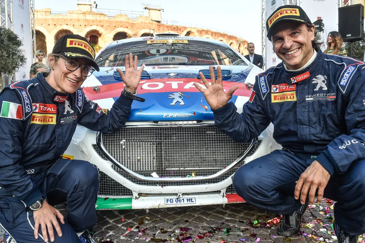 CIR 2017. Tutti quelli bravi facciano festa! (13)