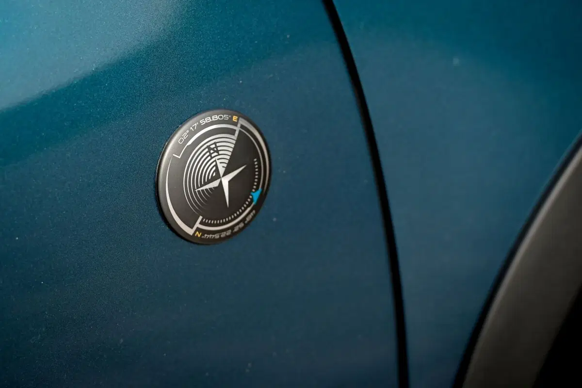 Peugeot 2008 Crossway, voglia d'avventura (11)